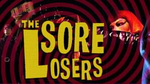 The Sore Losers — foto 7