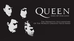 Queen: Days of Our Lives — foto 2