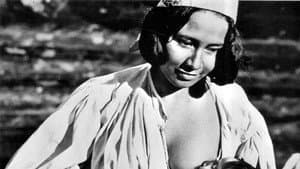 Tarahumara (Cada vez más lejos) — foto 2