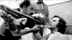 Lucio Flavio, el pasajero de la agonía — foto 5