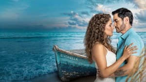 A.mar, donde el amor teje sus redes — foto 7