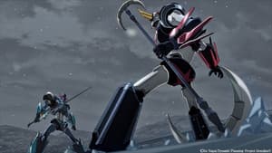 Episodio 6