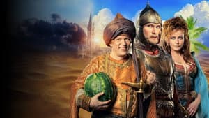 Финист. Первый богатырь. Фильм о фильме — foto 2