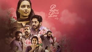 സ്വാതന്ത്ര്യ സമരം — foto 2