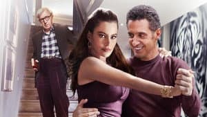 Aprendiz de gigolo — foto 6