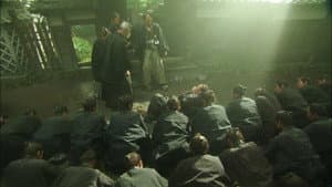 Episodio 12