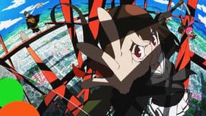 Kyousougiga — foto 3