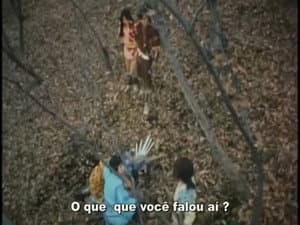 Episodio 48