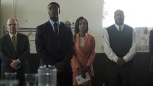 Episodio 9