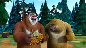 Episodio 4