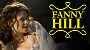 Fanny Hill — foto 1