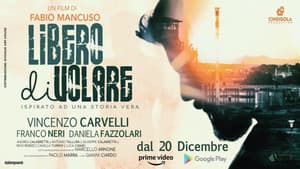 Libero di volare — foto 1