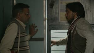 Daastaan — foto 1
