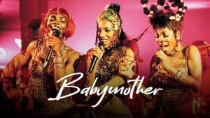 Babymother — foto 1