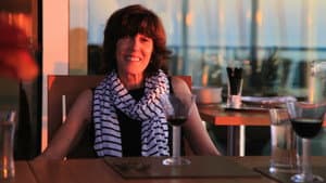 Nora Ephron: Todo es Copia — foto 3
