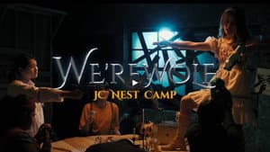 We’rewolf — foto 1