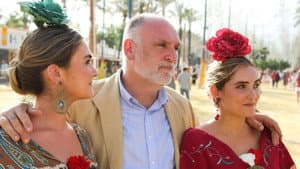 Episodio 2