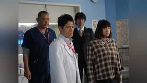 Episodio 4