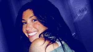 Muerte en el 603: El caso de Ellen Greenberg — foto 5