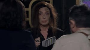 Episodio 25