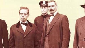 Sacco e Vanzetti — foto 6