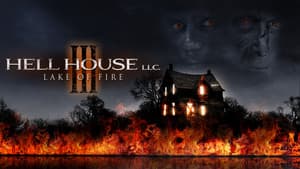Hell House LLC III: Lago de Fuego — foto 6