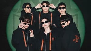 마니또 클럽 — foto 2