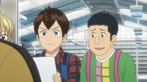 Episodio 21