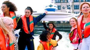 El mundo de las Spice Girls — foto 10