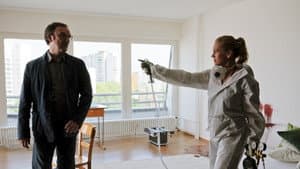 Zeugin der Toten — foto 3