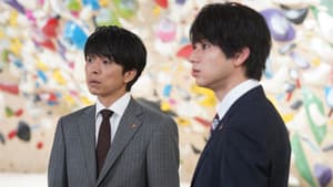 Episodio 8