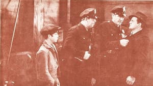 Radio Patrol — foto 1