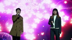 나는 인터넷 가수다 — foto 8