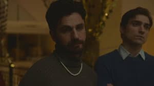 Episodio 2