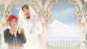 หรือ…อลวนที่พรหมลิขิต — foto 3