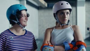 Derby Girl — foto 3