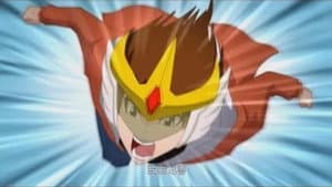 Episodio 2