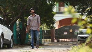 Ratsasan — foto 5