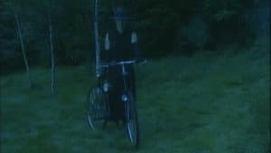 監禁逃亡 禁断の凌辱 — foto 5