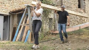 Episodio 3