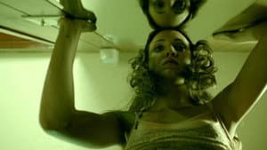 Proxy — foto 1
