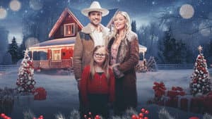 A Christmas in New Hope — foto 2