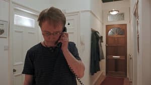 Sorry, Right Number — foto 3
