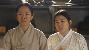 오장군의 발톱 — foto 2