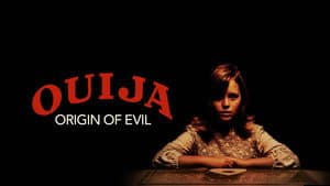 Ouija 2: El origen del mal — foto 7