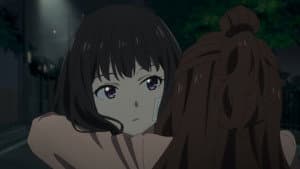 Lycoris Recoil — foto 7