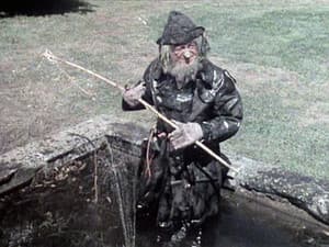 Episodio 3