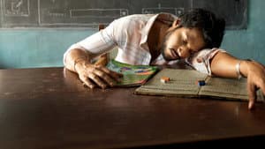 Super Subbu — foto 1