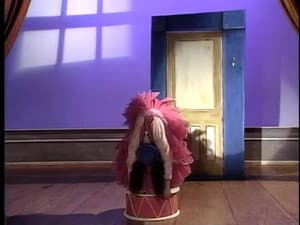 Episodio 6