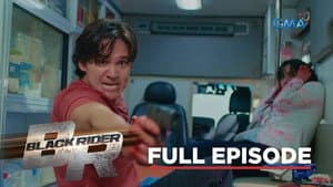 Episodio 122